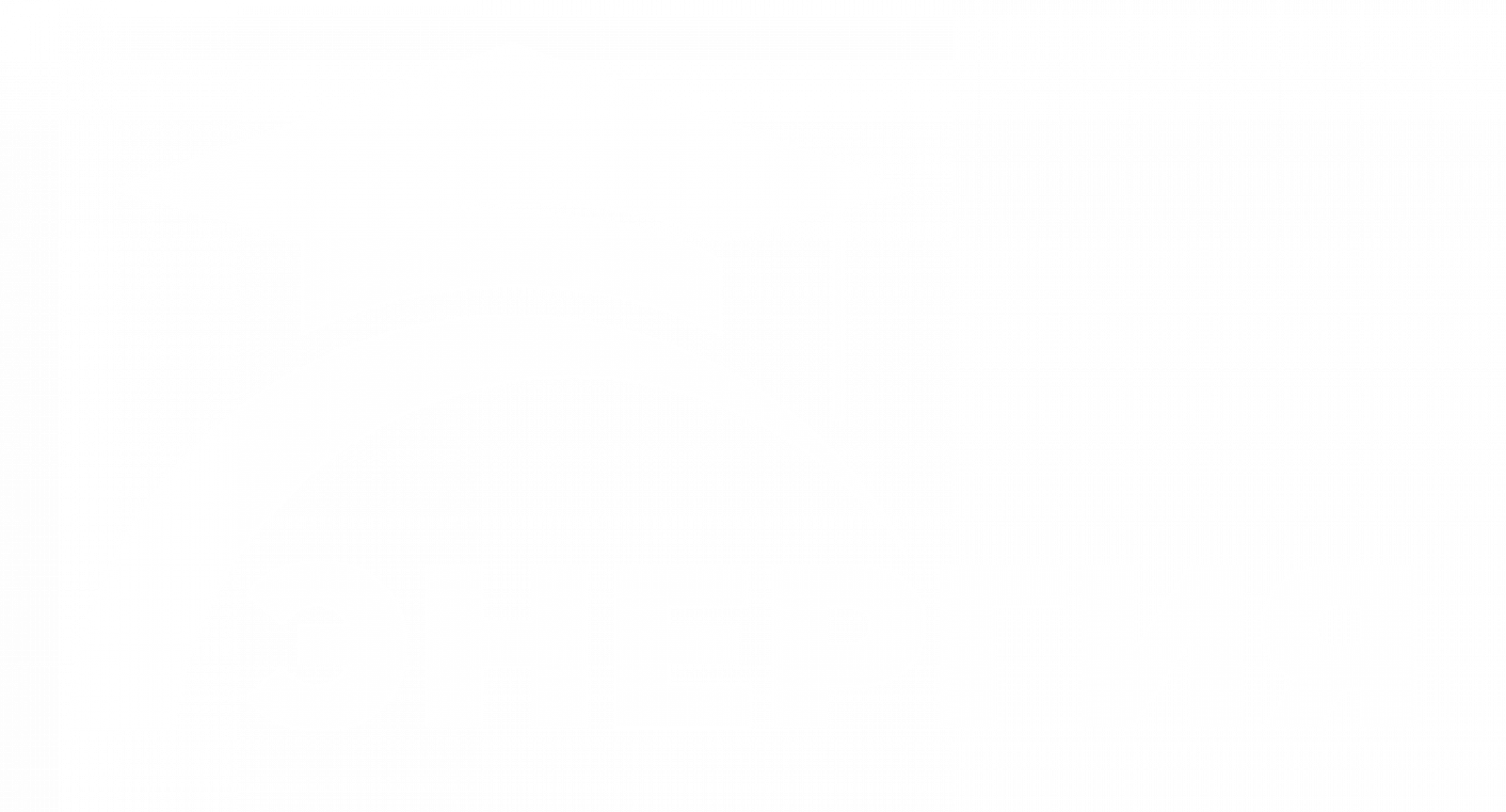 Курсы по охране труда | пройти обучение по охране труда в Абакане